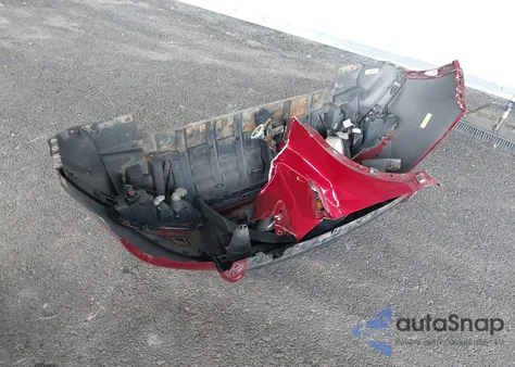 2015 Ford Escape Se from USA, damaged, VIN 1FMCU9GX9FUC72830